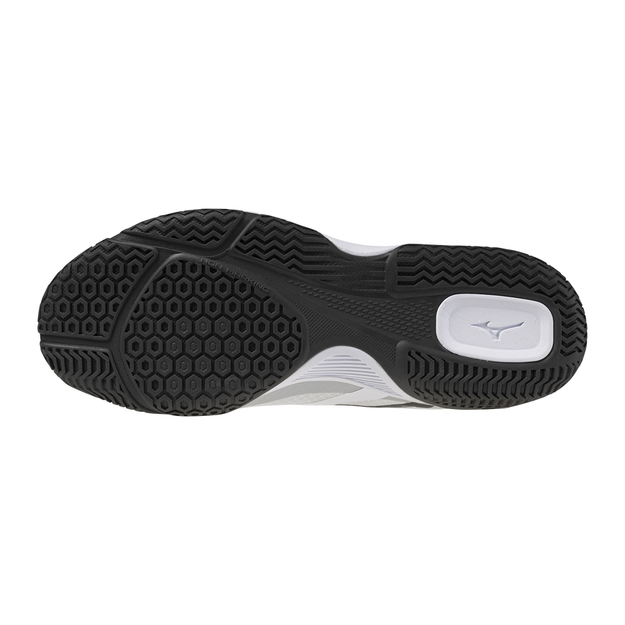 Mizuno Wave Medal 8 - Killypong
