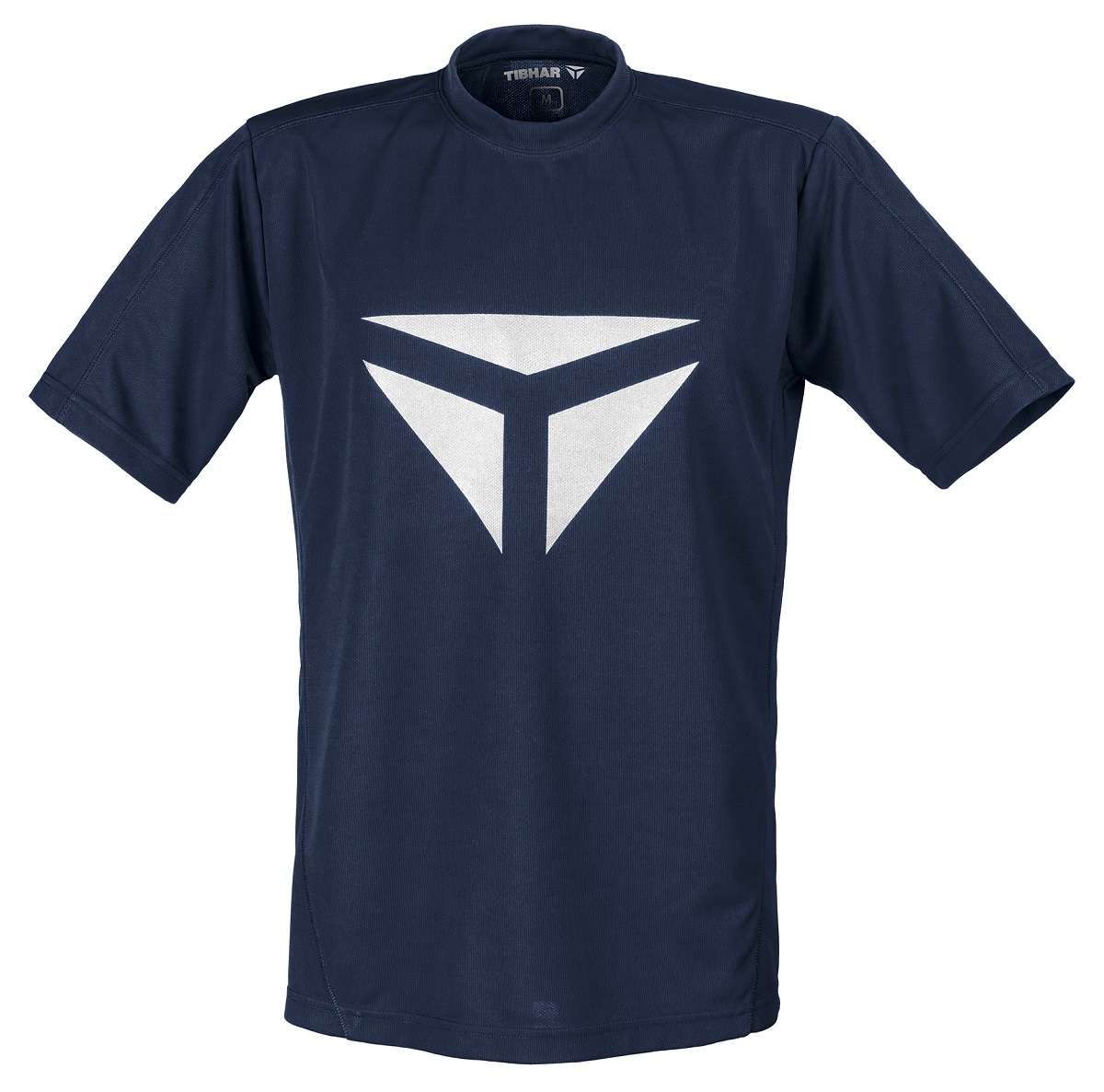 Tibhar T-Shirt Smash Blue - Killypong