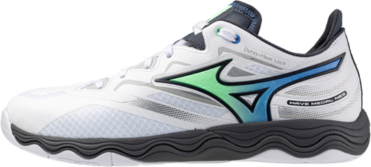 Mizuno Wave Medal NEO 2025