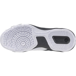Mizuno Wave Medal NEO 2025 - Killypong