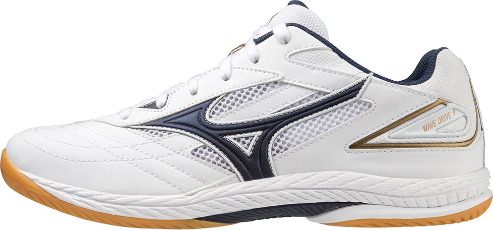 Mizuno Wave Drive 2020 – Killypong - Main Image