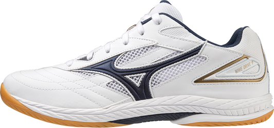 Mizuno Wave Drive 9