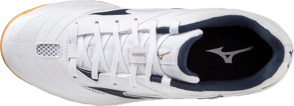 Mizuno Wave Drive 9 - Killypong