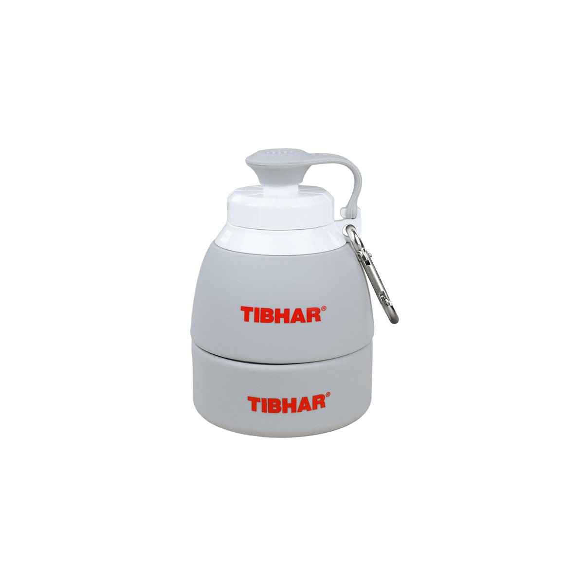 Tibhar Flex Drinking Bottle