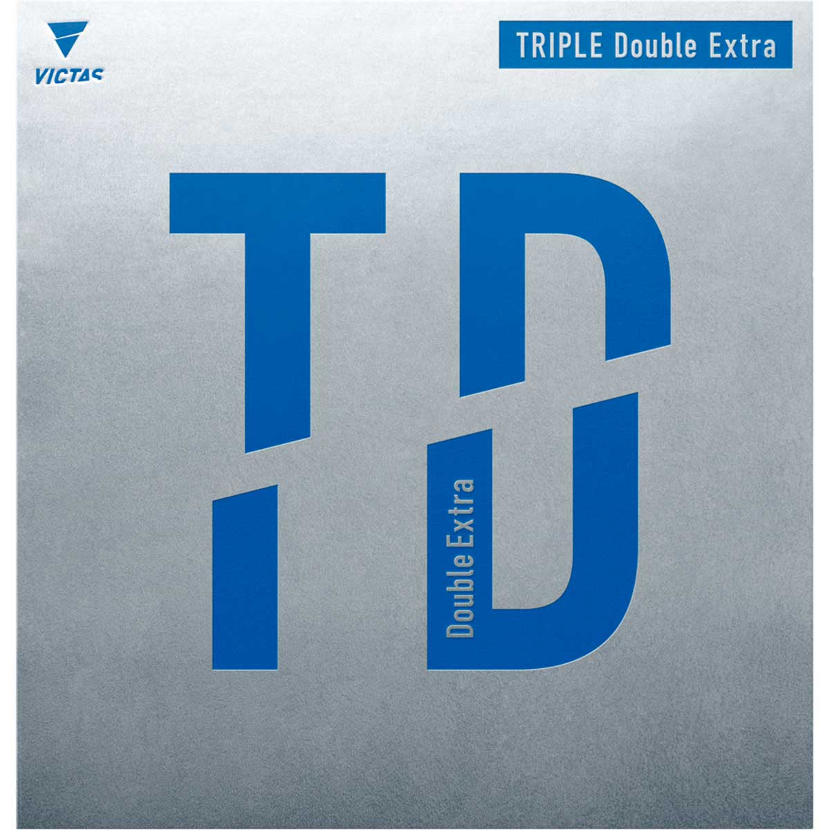 Victas Triple Double Extra - Killypong