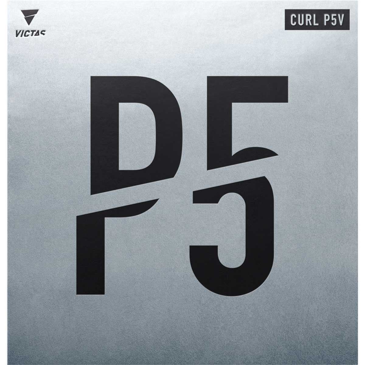 Victas Curl P5V - Killypong