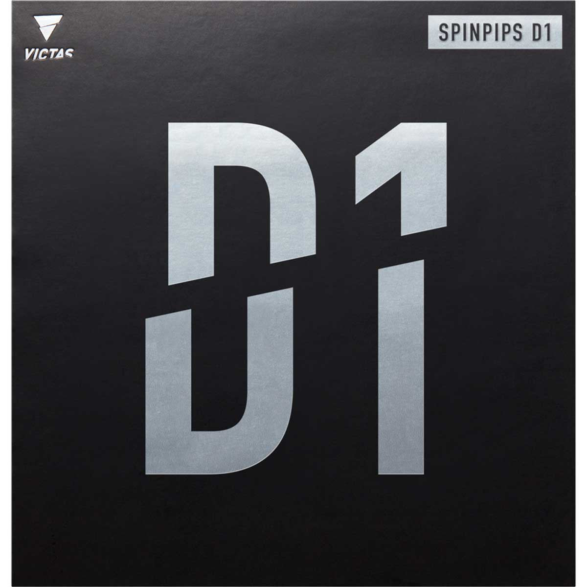 Victas Spinpips D1 - Killypong