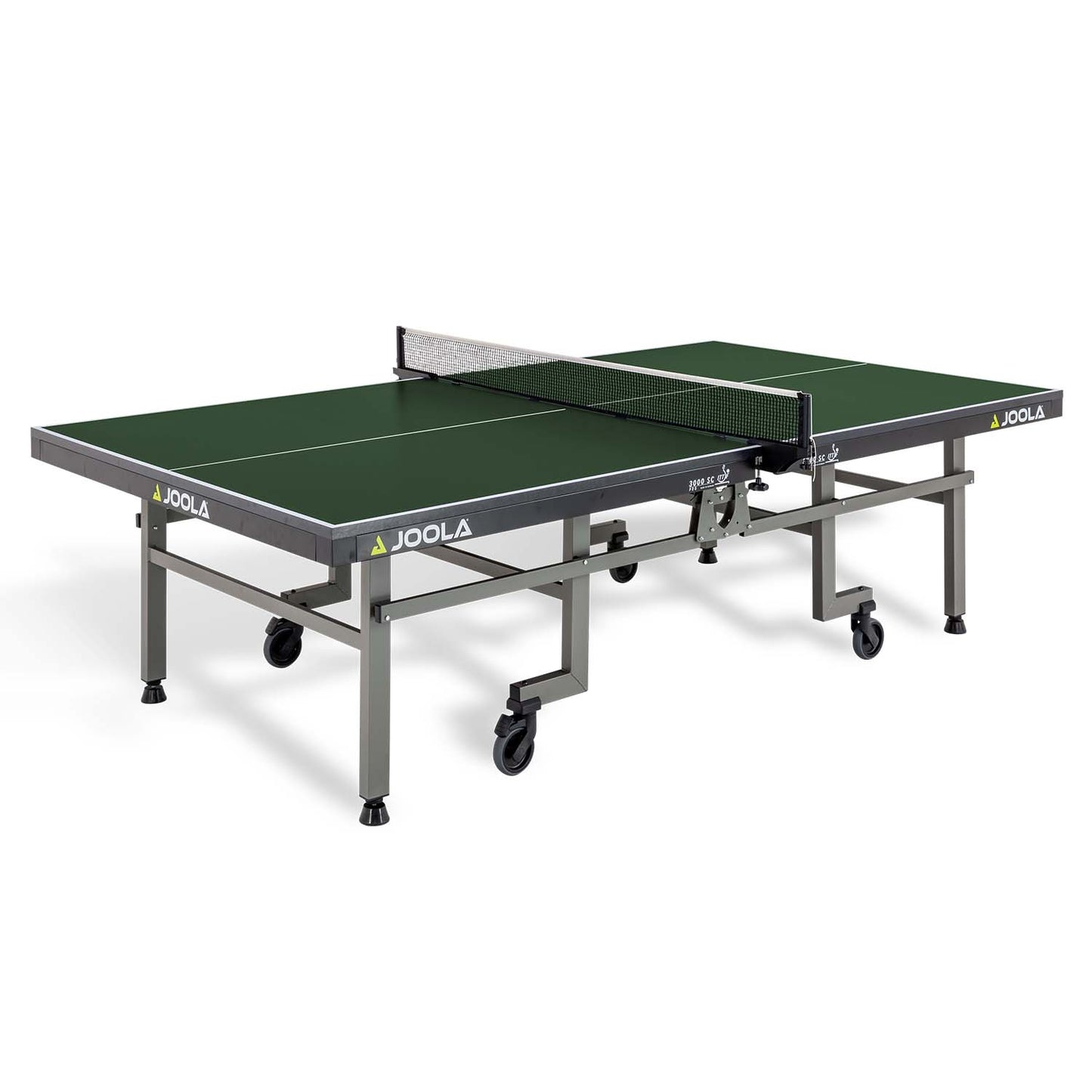 Joola 3000 SC PRO - Killypong