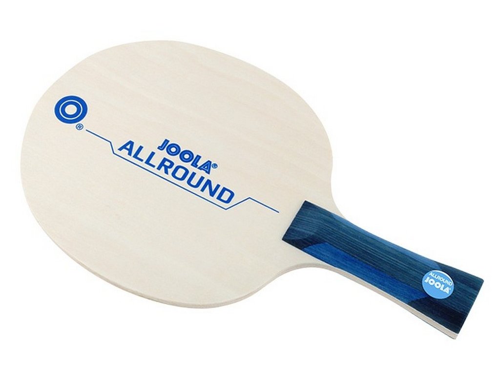 Joola ALLROUND O - Killypong