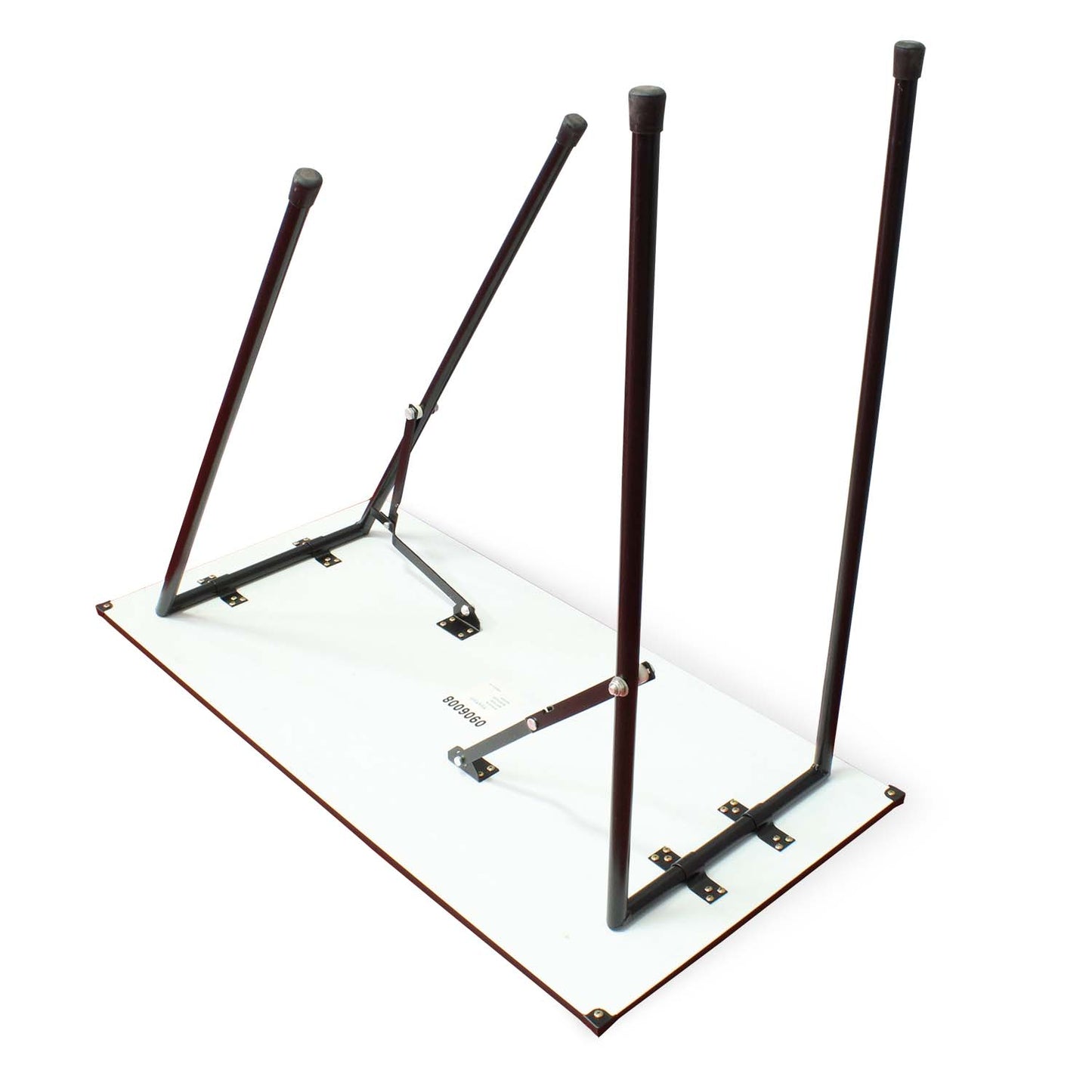 Joola Mini tafeltennistafel - Killypong