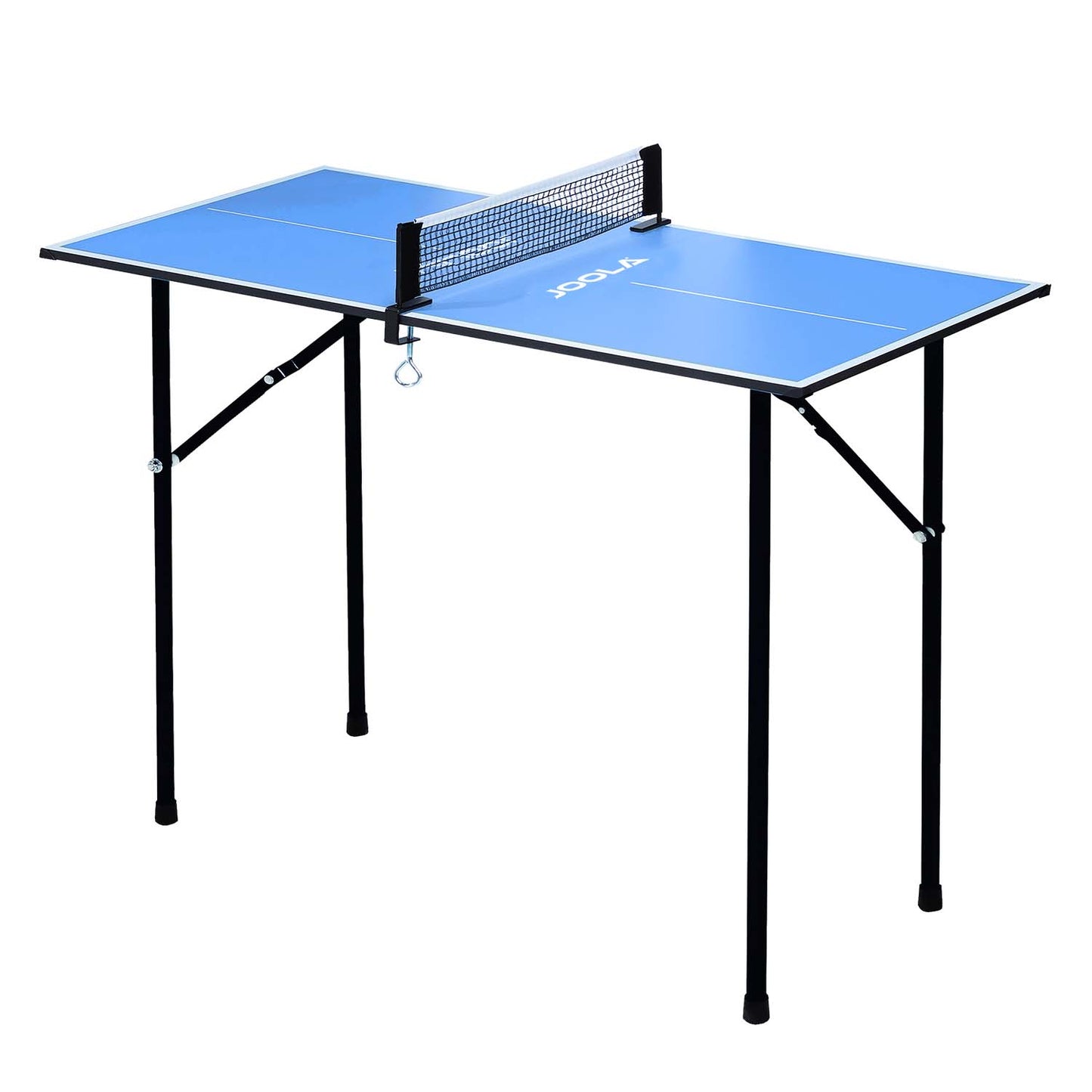Joola Mini tafeltennistafel - Killypong