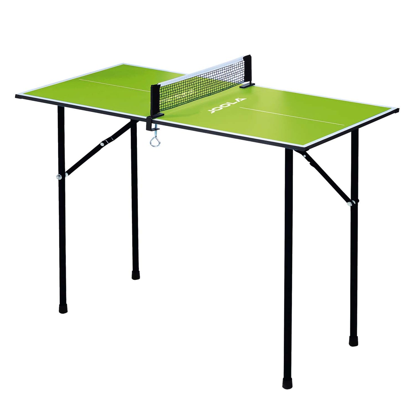 Joola Mini tafeltennistafel - Killypong