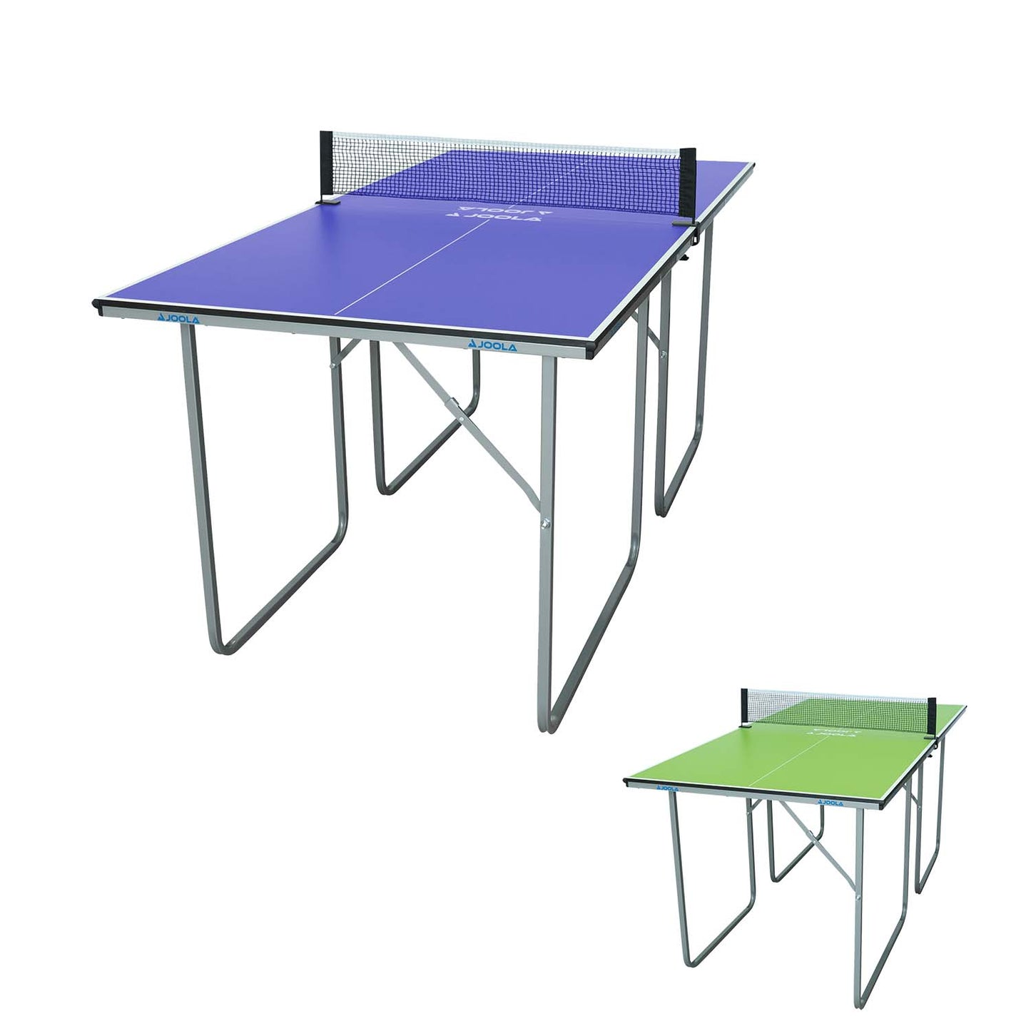 Joola Midsize - Killypong