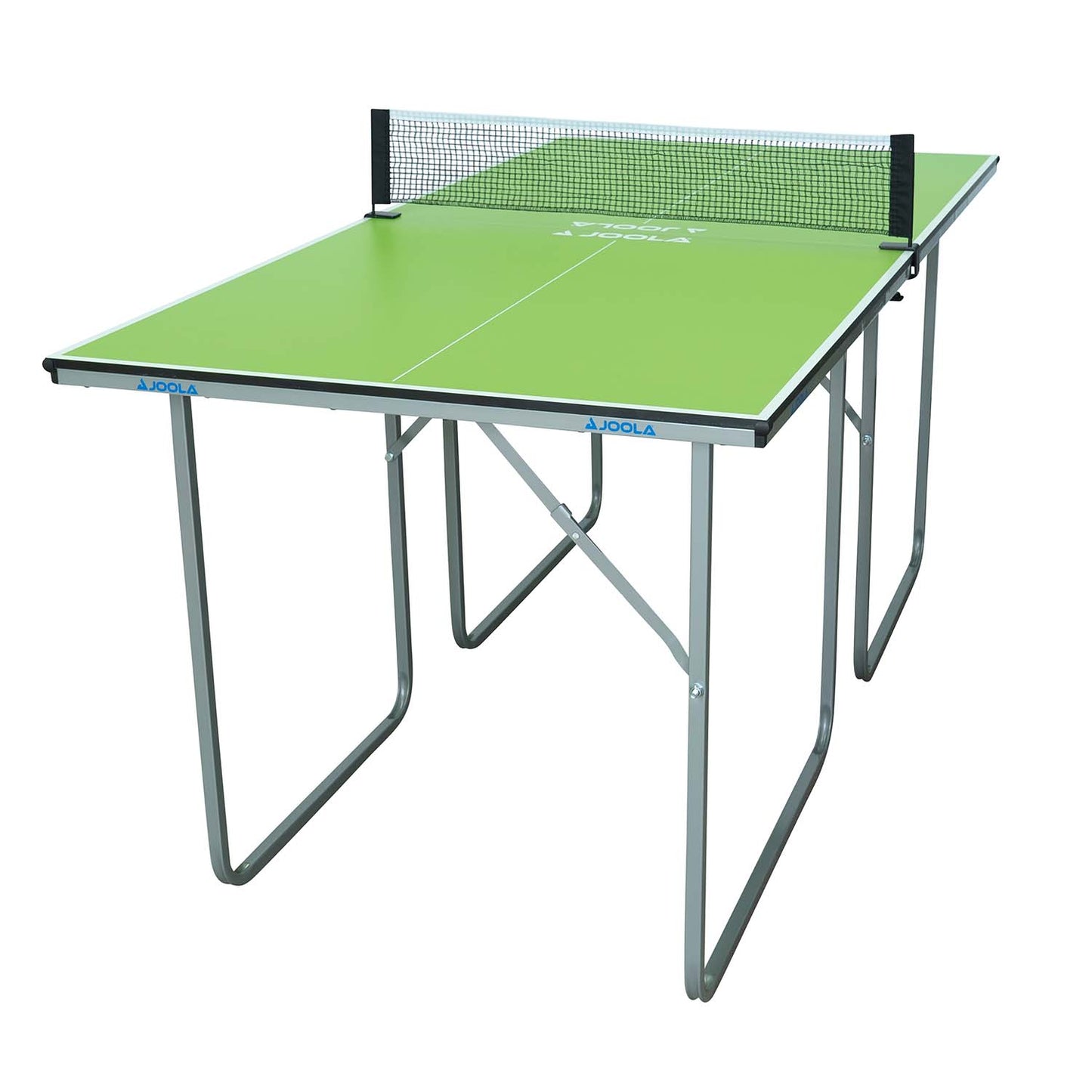 Joola Midsize - Killypong