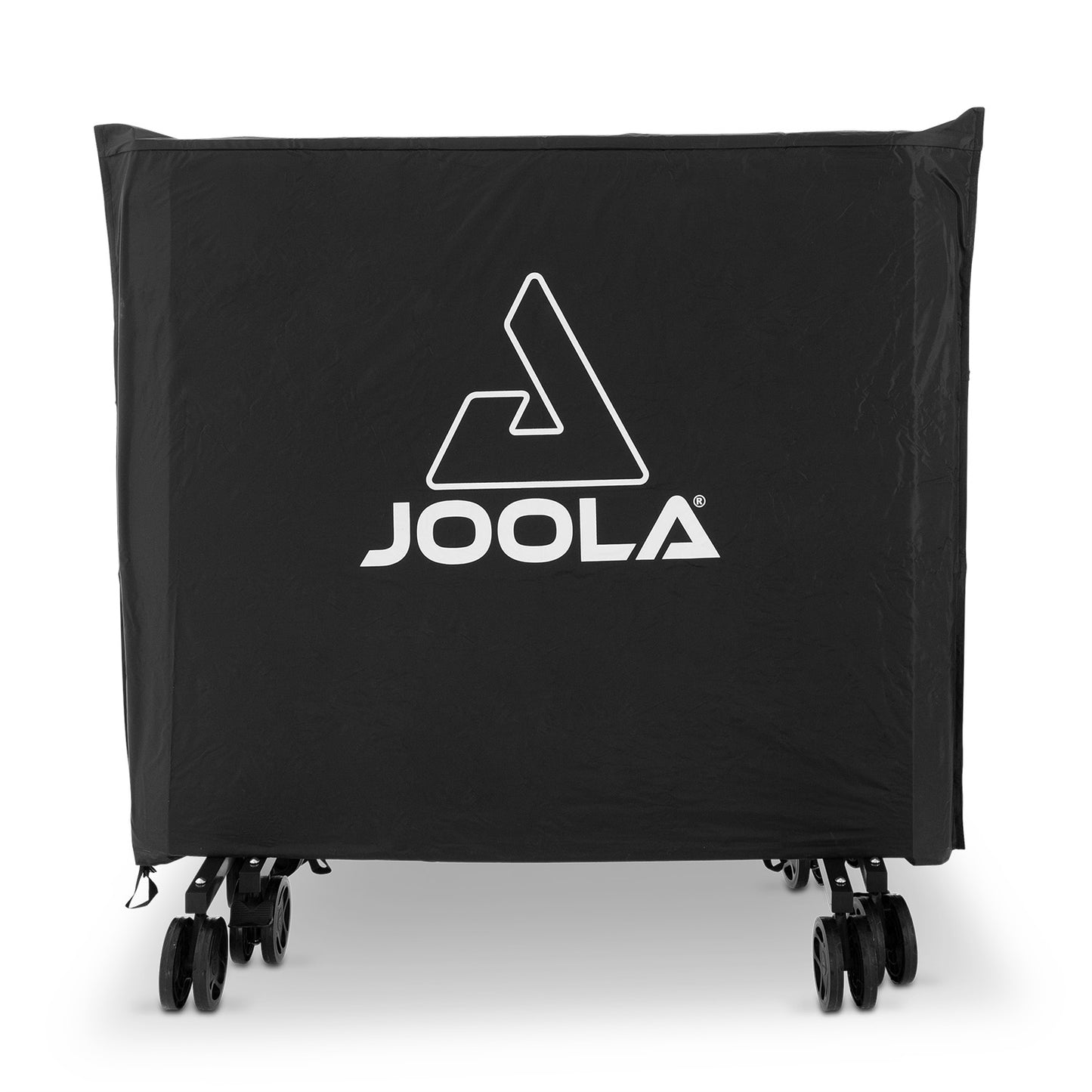 Housse de table d'extérieur Joola