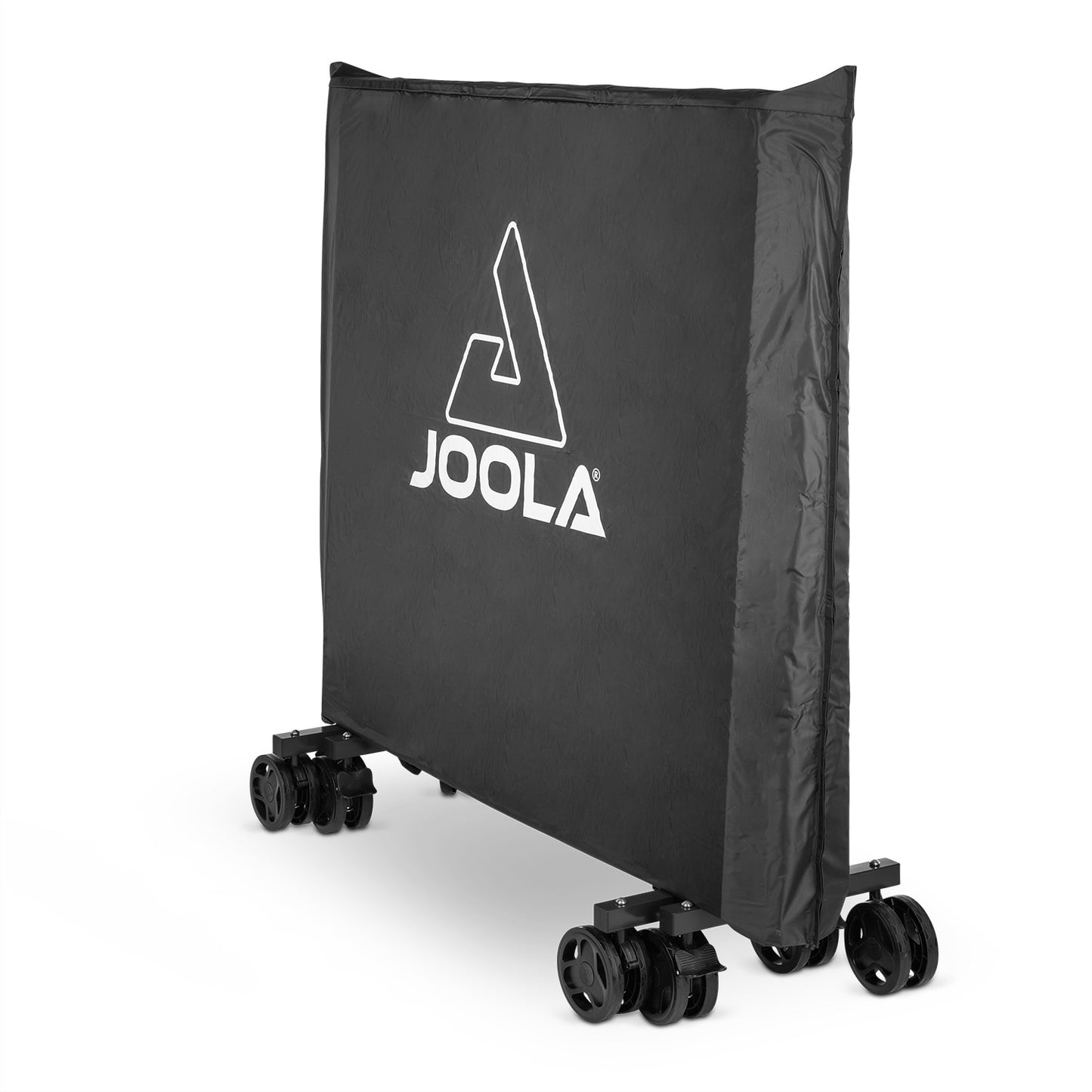 Housse de table d'extérieur Joola