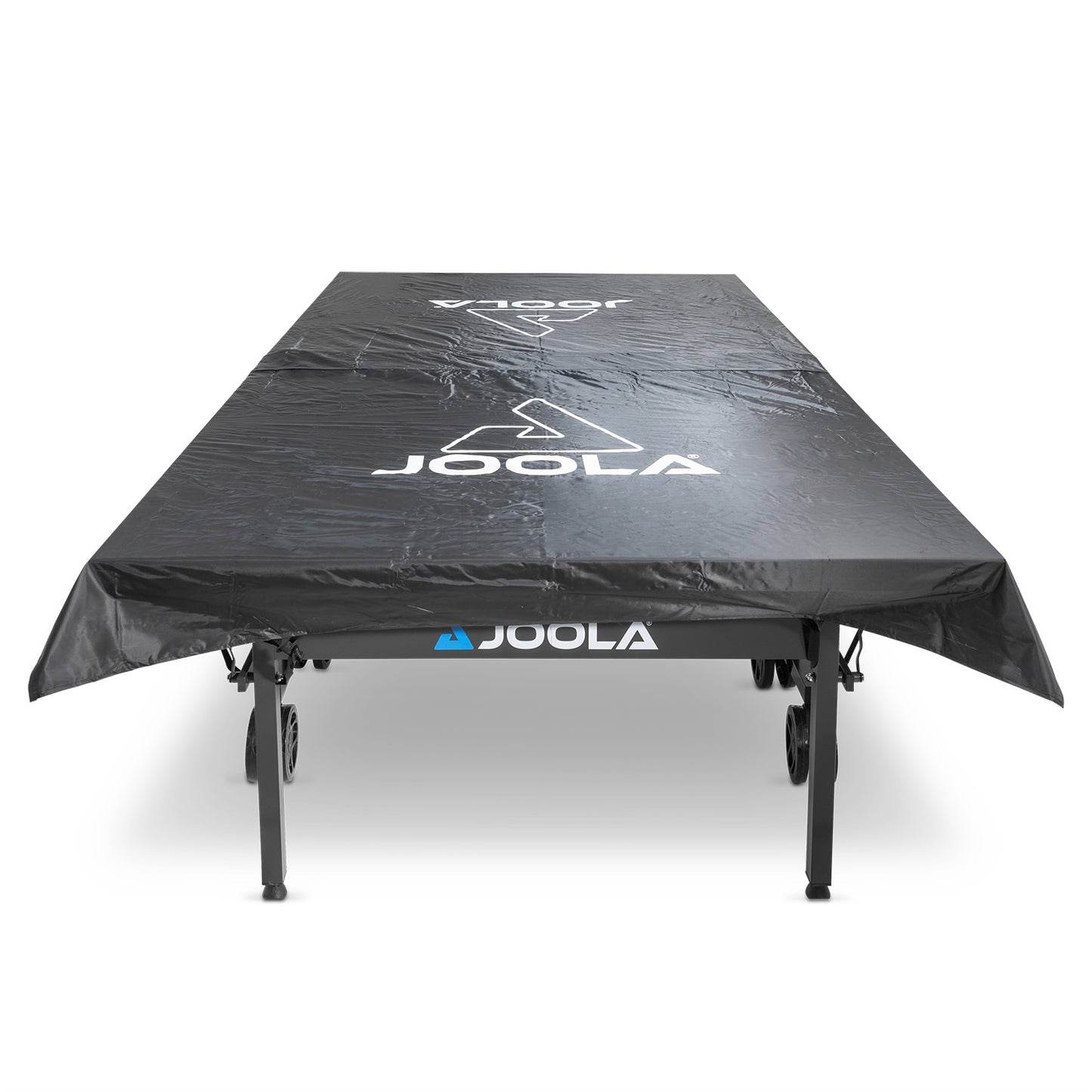 Housse de table d'extérieur Joola