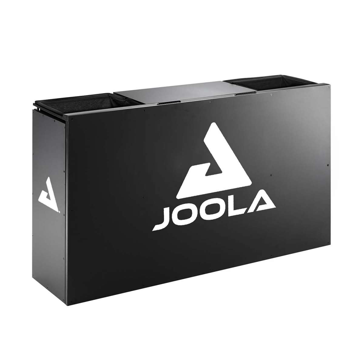 JOOLA Umpire Table + box - Killypong