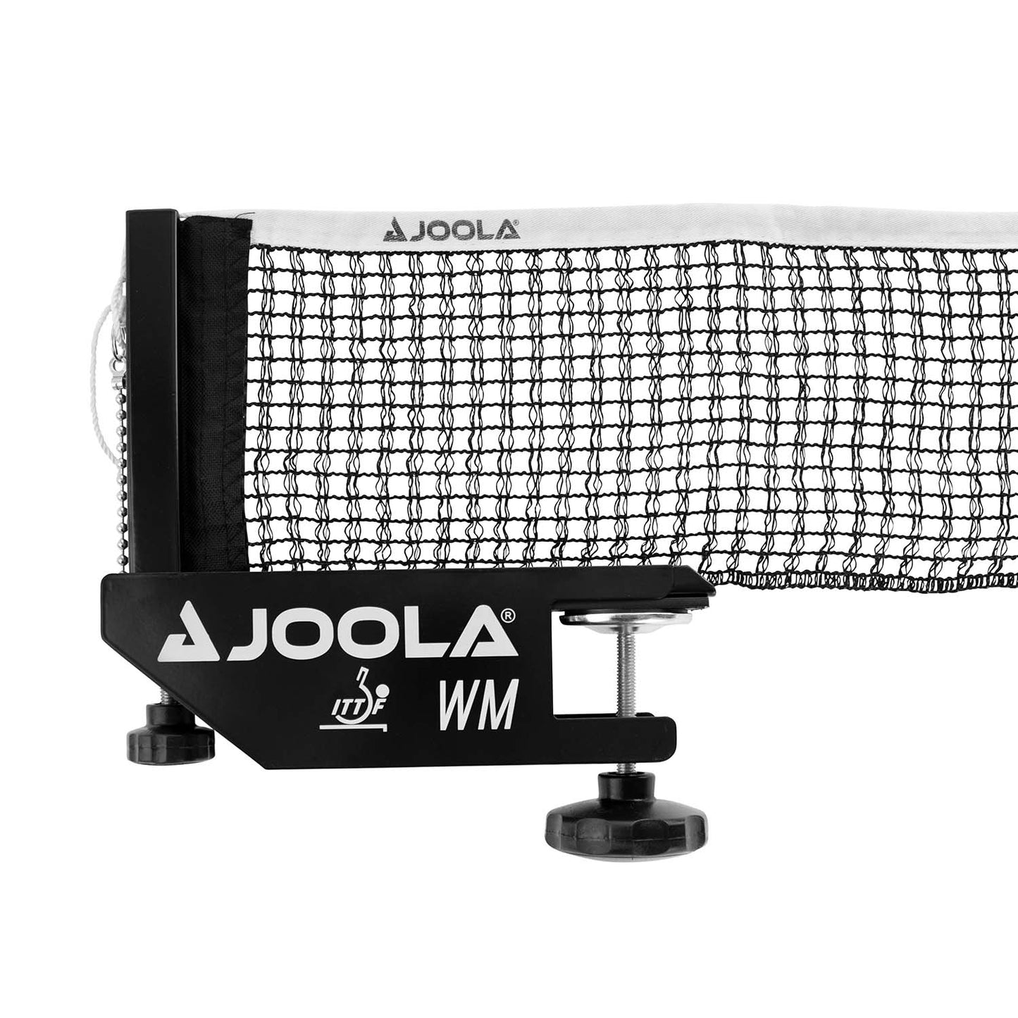 Joola WM - Killypong