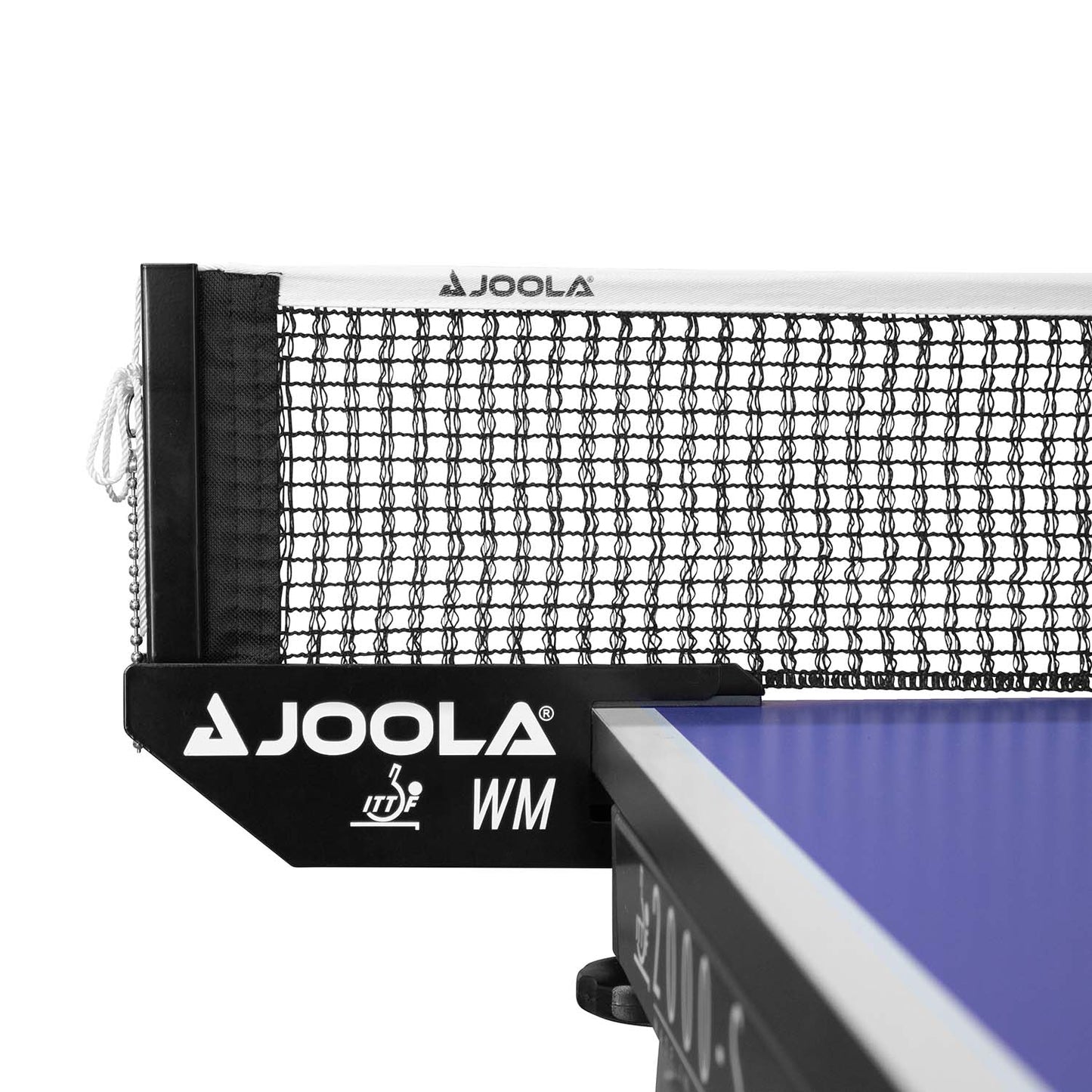 Joola WM - Killypong