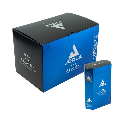 Joola Flash - Killypong
