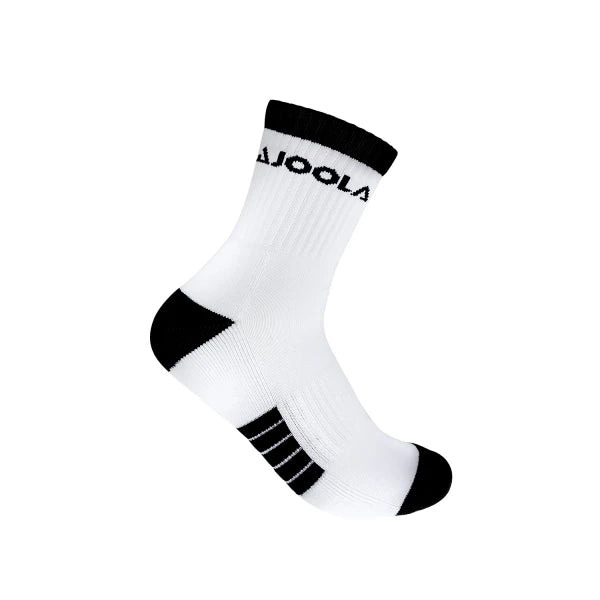 Joola Socks TERNI 23 Black - Killypong