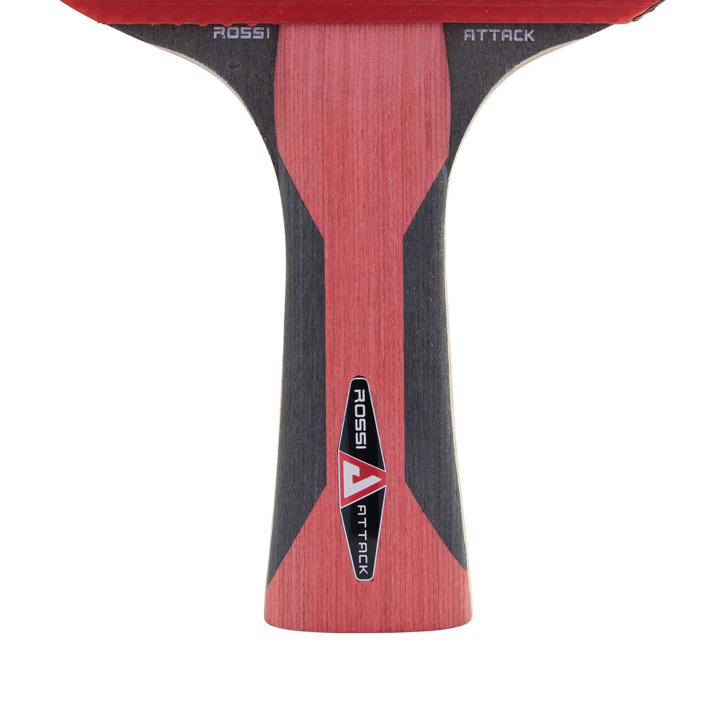 <transcy>Joola Rosskopf ATTAQUE</transcy>