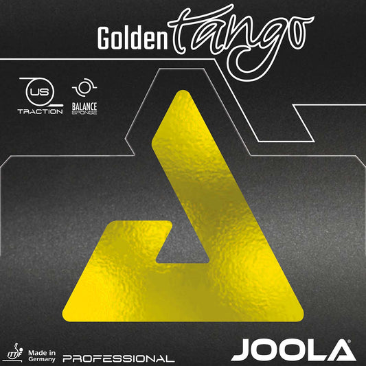 Joola Golden Tango - Killypong