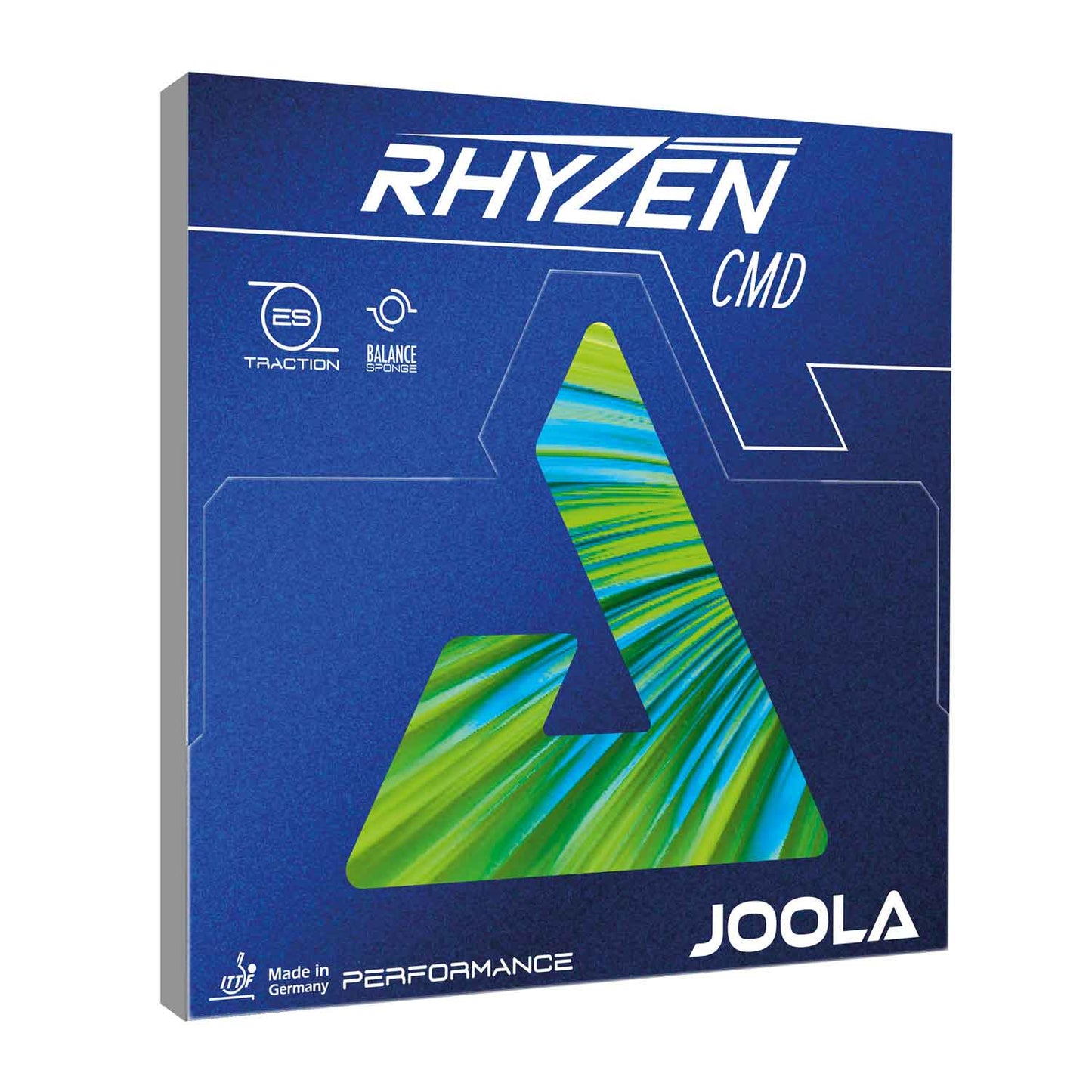 Joola Rhyzen CMD - Killypong