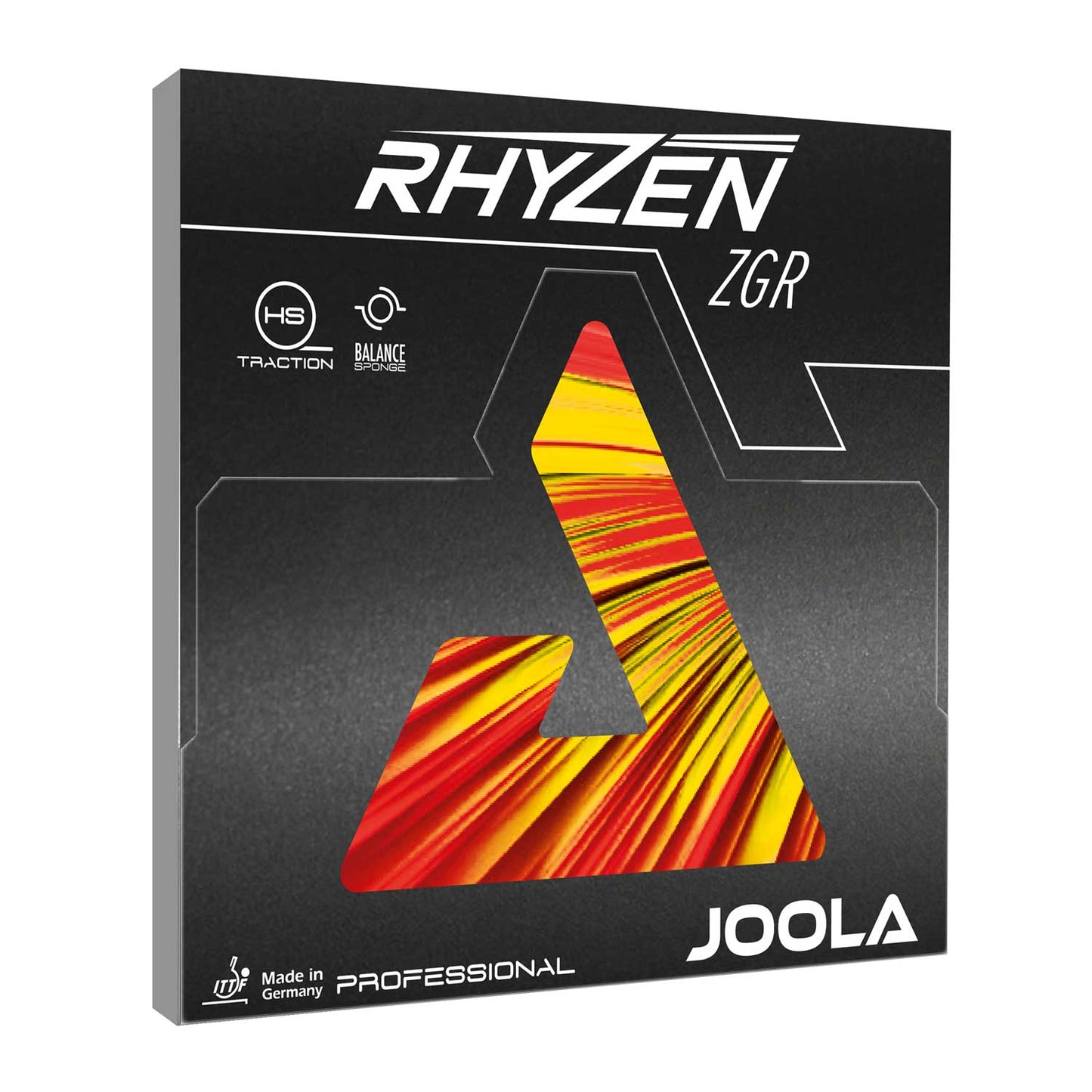 Joola Rhyzen ZGR - Killypong