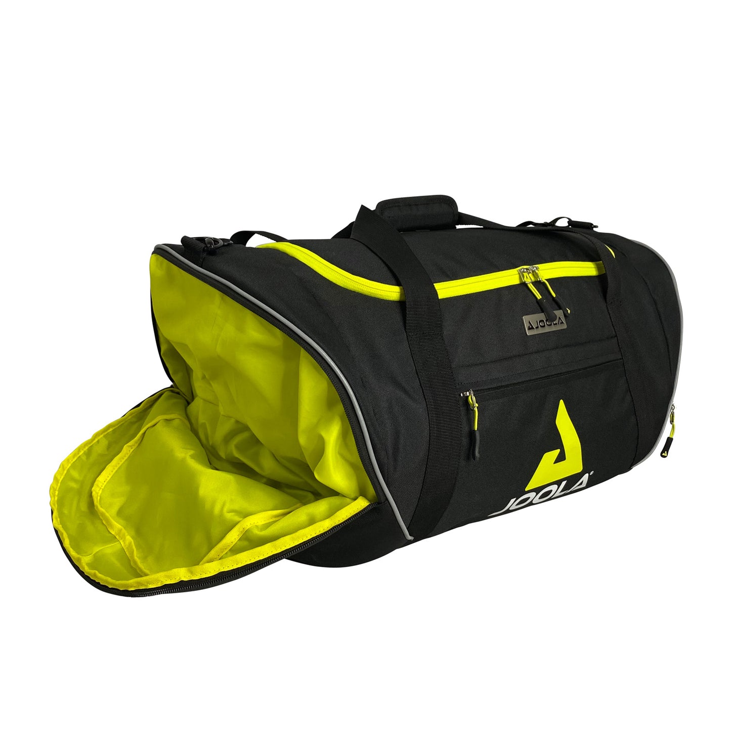 Joola Vision II Bag - Killypong