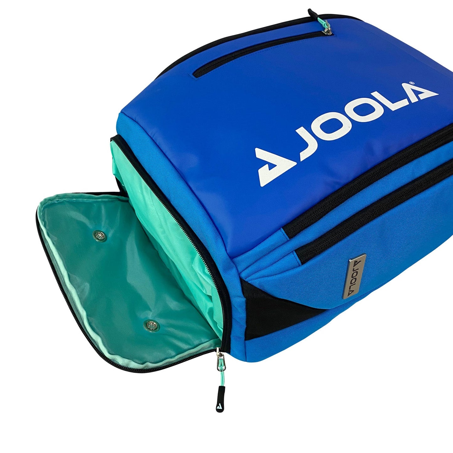 Joola Rucksack Reflex Vision