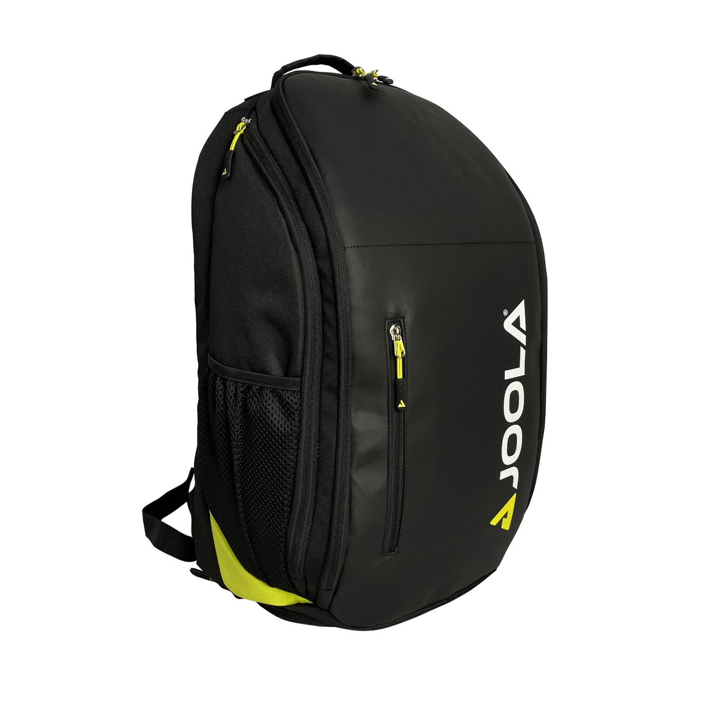 Joola Backpack Vision II Black - Killypong