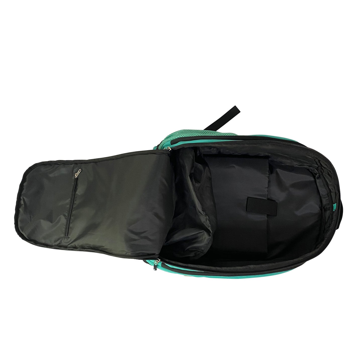 Joola Backpack Vision II Teal - Killypong