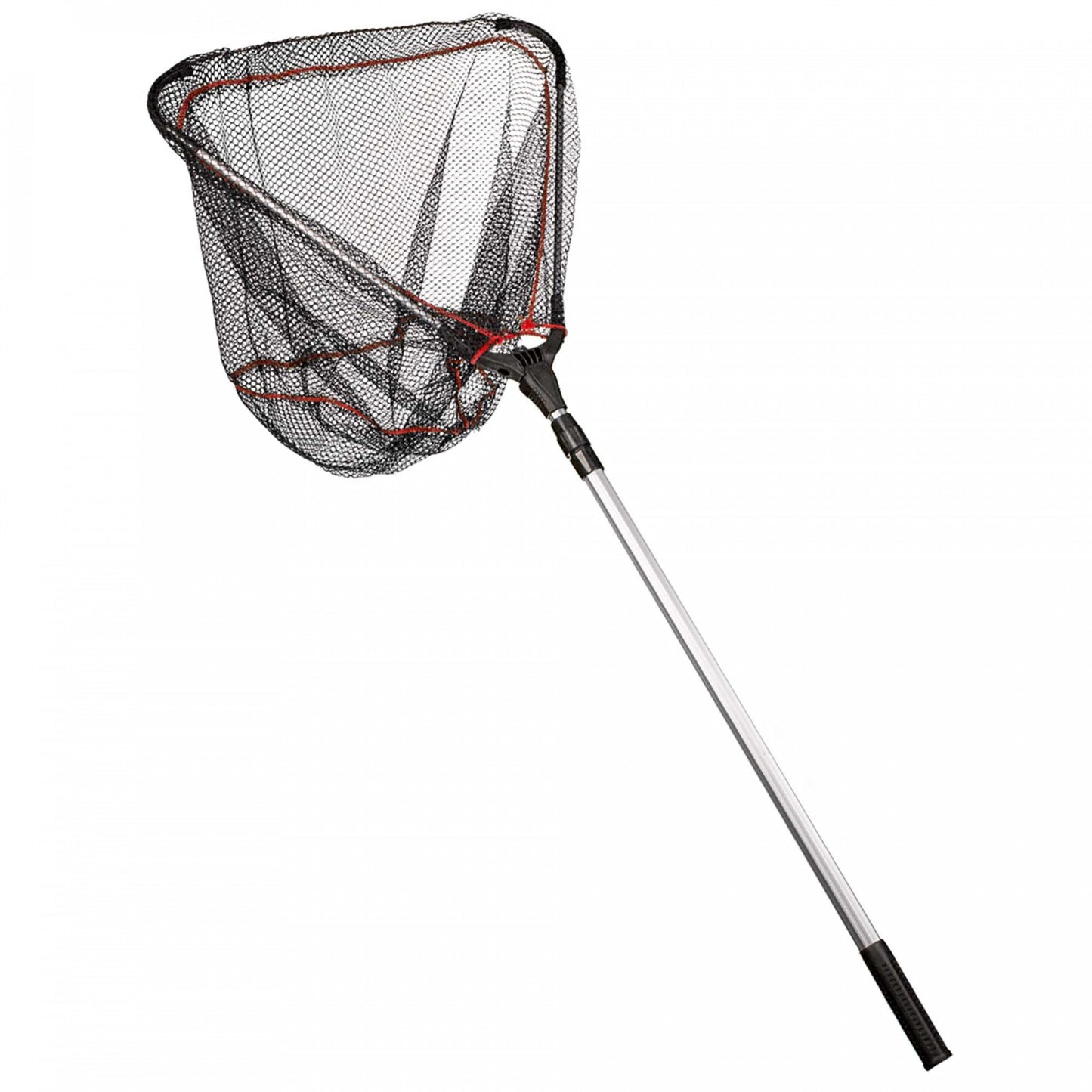 Tibhar Pick up net - Killypong