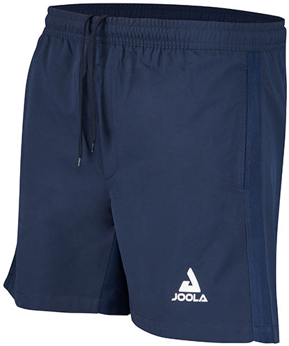 Joola Short Maco 20 - Killypong