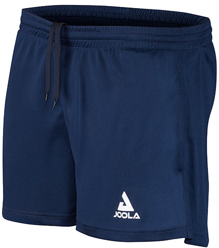 Joola Short Basic 20 - Killypong