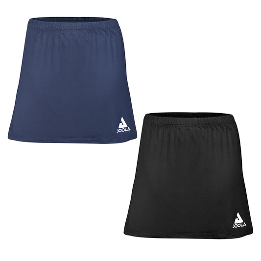 Joola Skirt Mara - Killypong