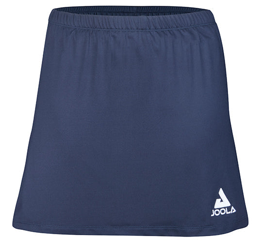 Joola Skirt Mara - Killypong