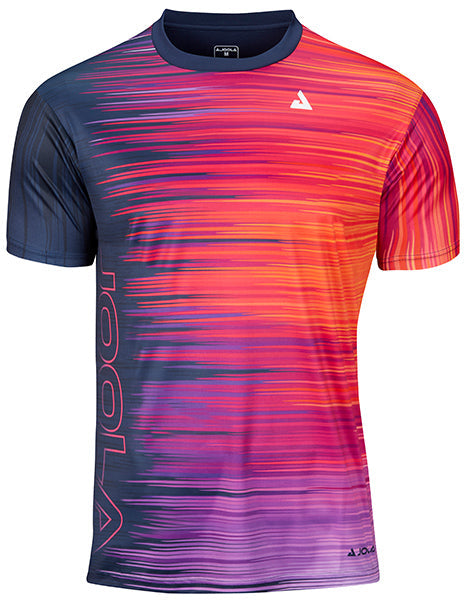 Joola Shirt Synchro - Killypong