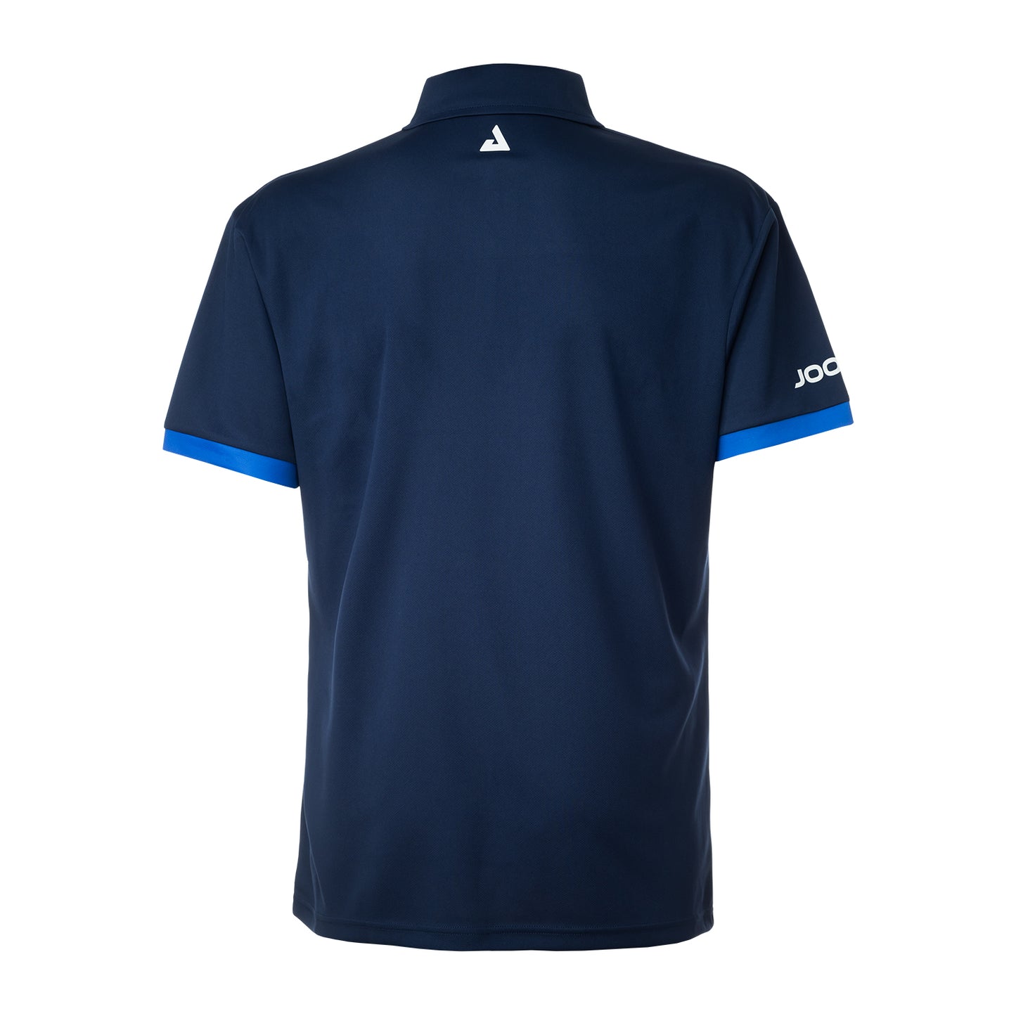 'Joola Polo Edge Blue - Killypong