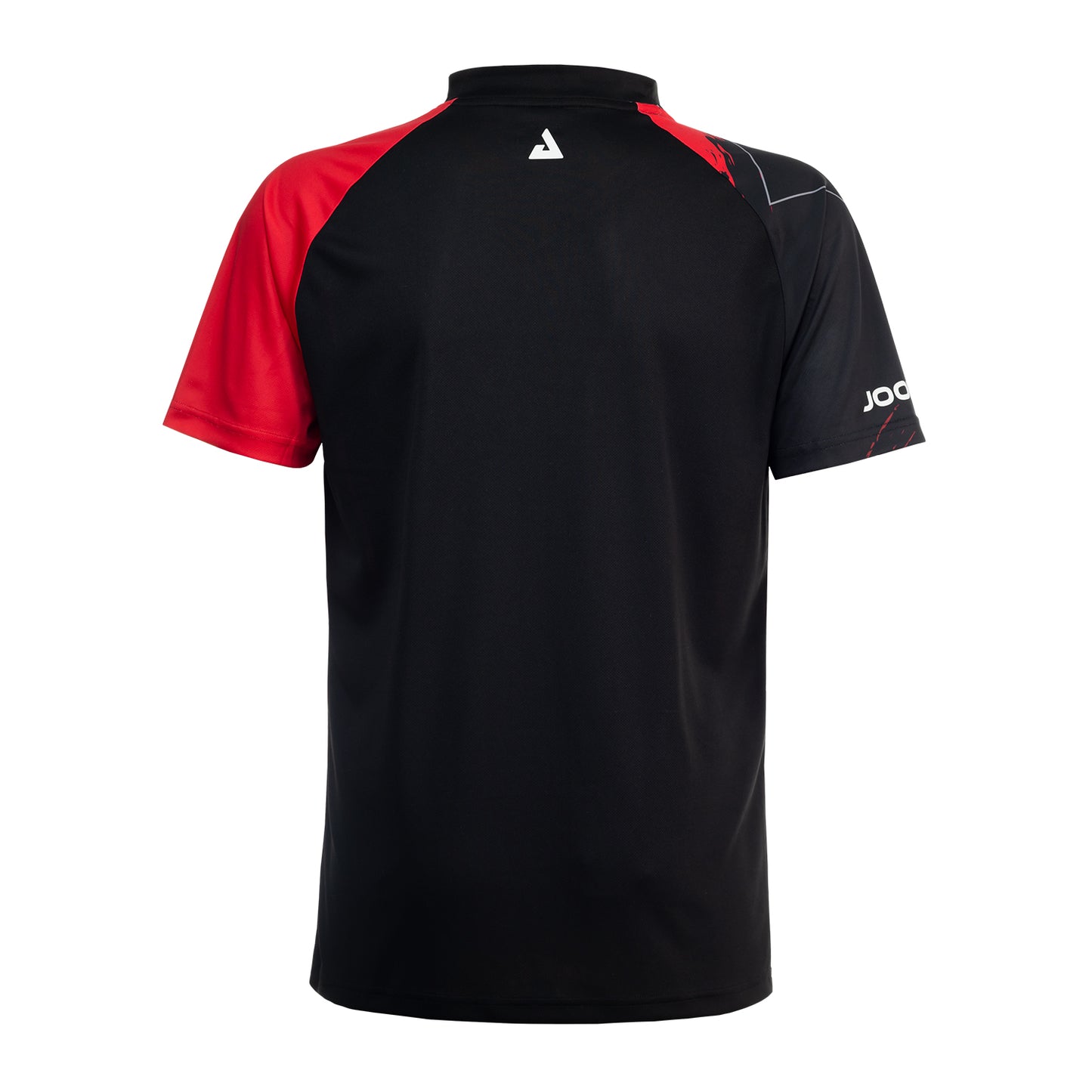 'Joola Shirt Elanus Red