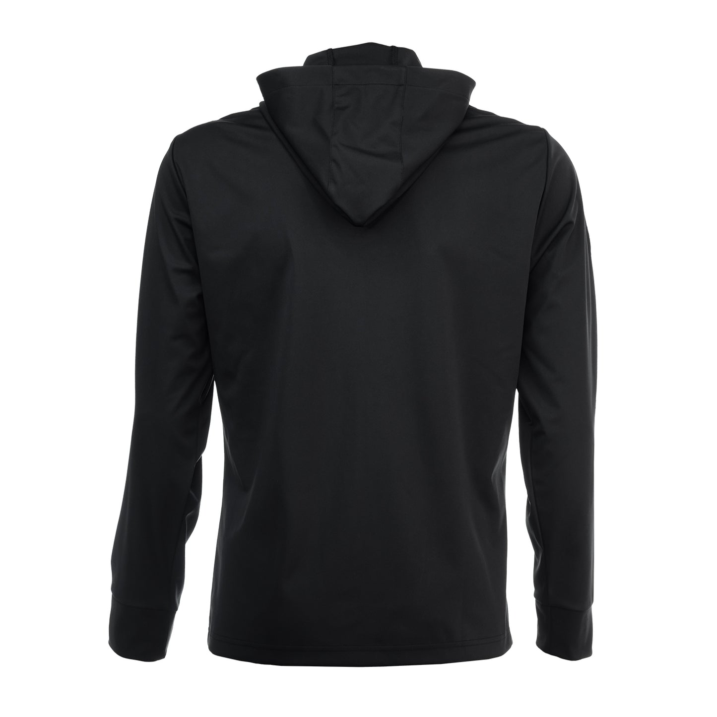 ‘Joola Jacket Elyon