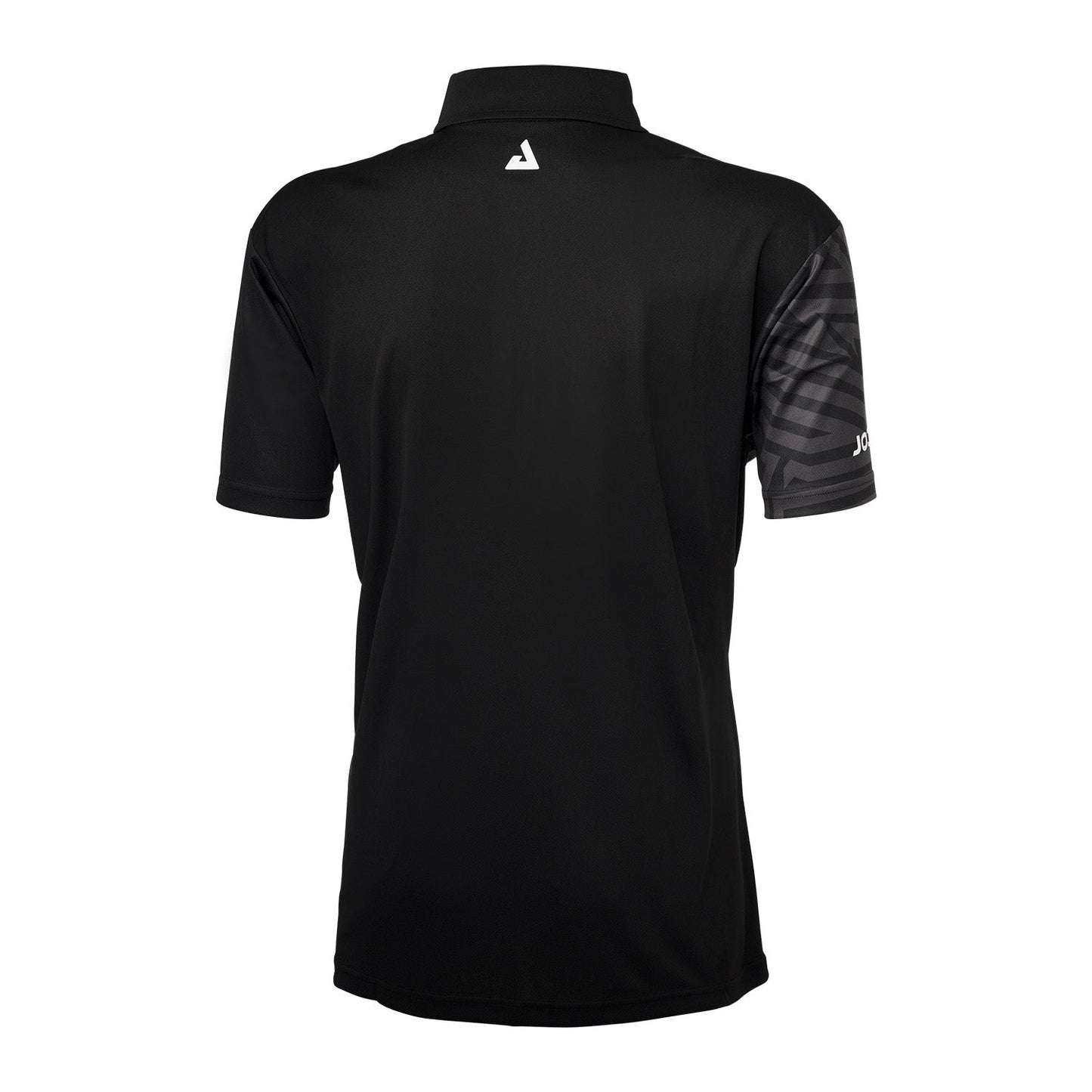 'Joola Shirt Synergy Black - Killypong