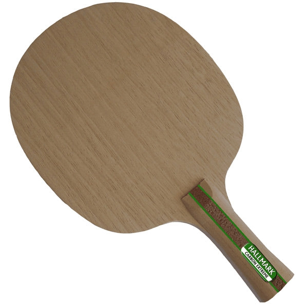 Hallmark Carbon Extreme - Killypong