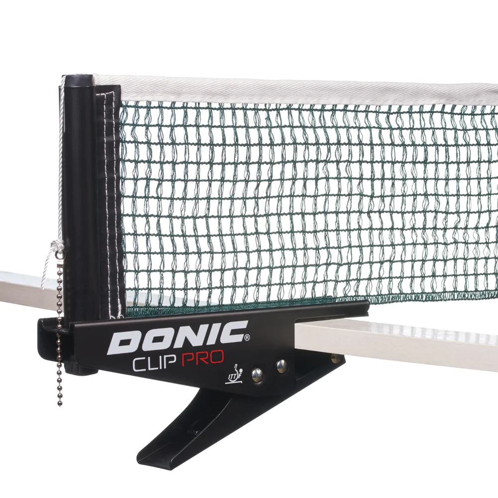 Donic Net Clip Pro - Killypong