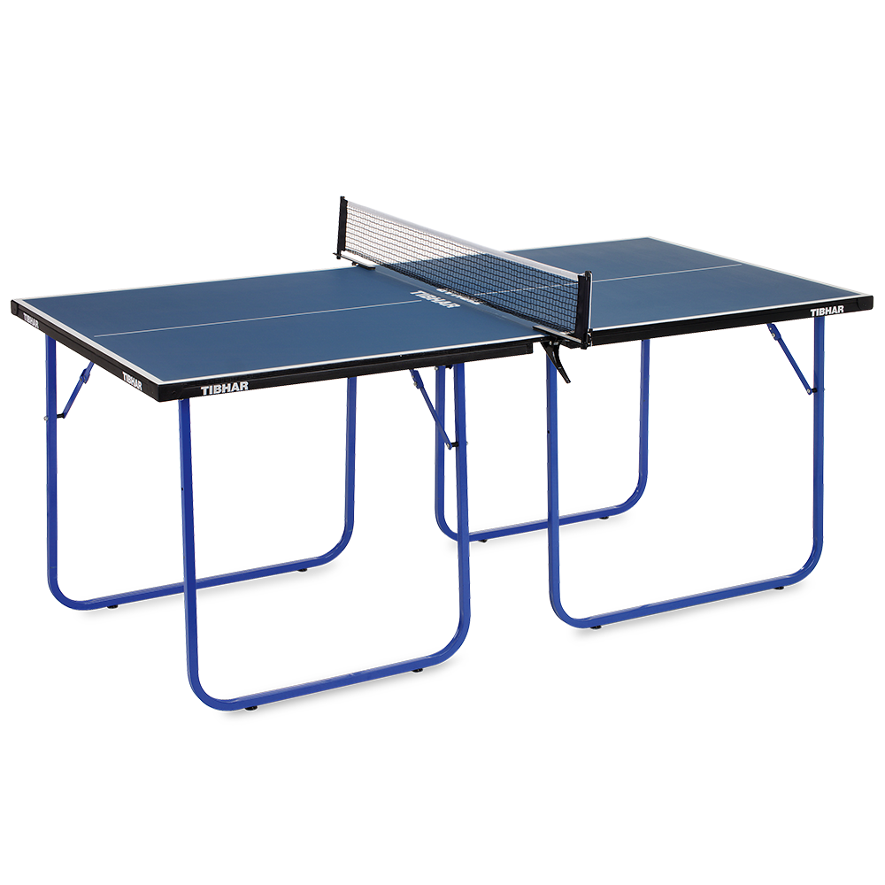 Tibhar Midi Table - Killypong