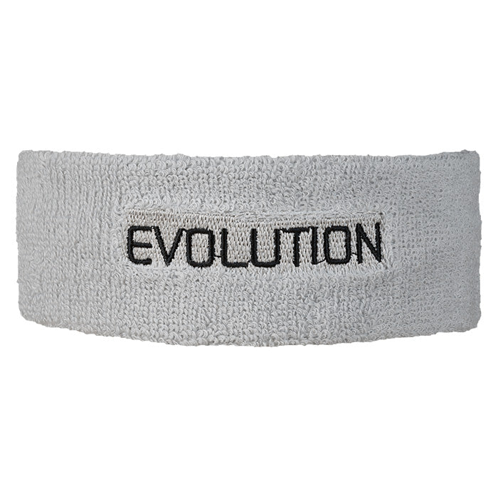Tibhar Headband Evolution - Killypong