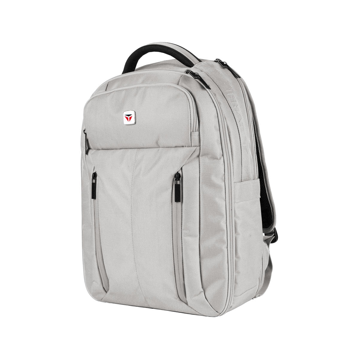 Tibhar Backpack Hong Kong Grey - Killypong