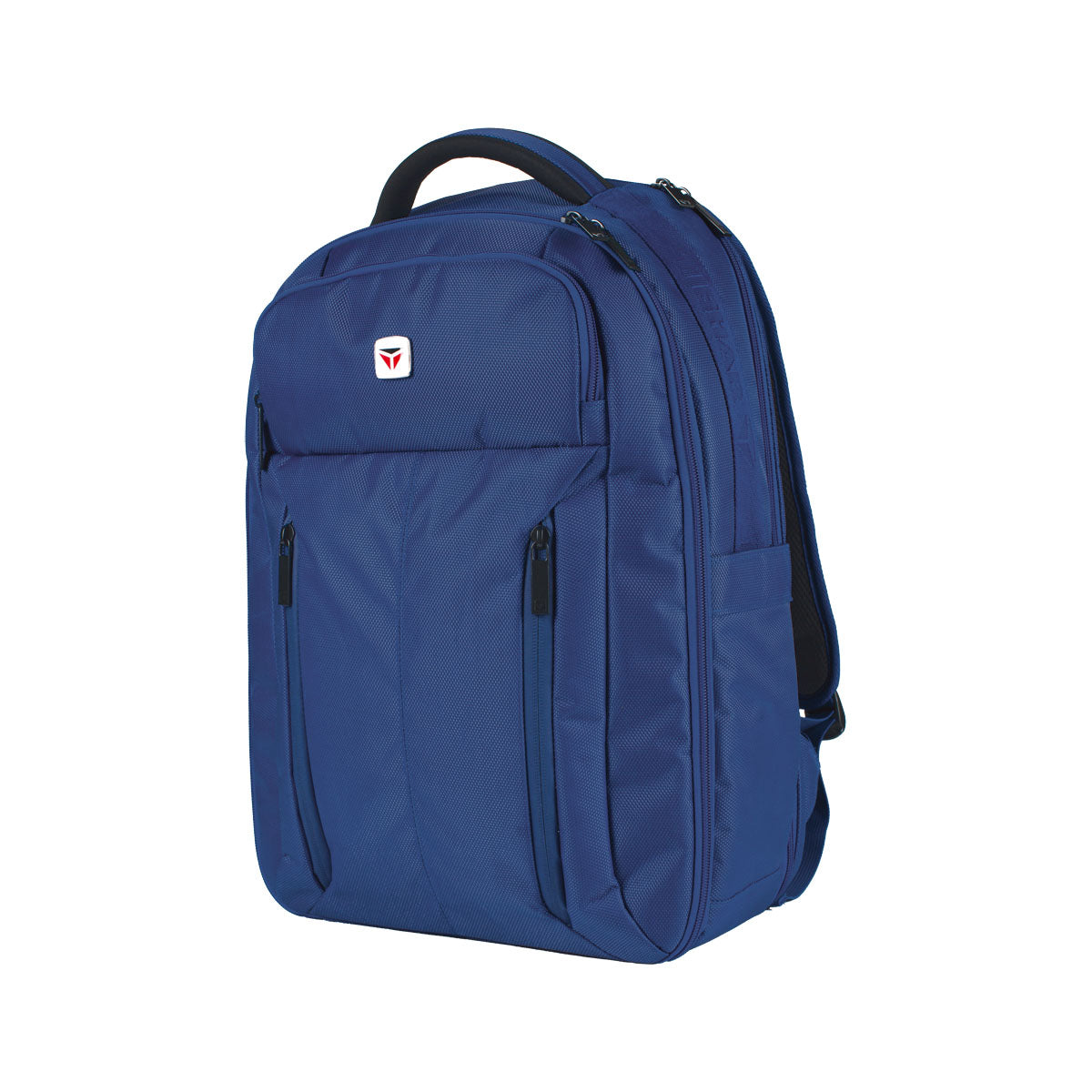 Tibhar Rucksack Shanghai